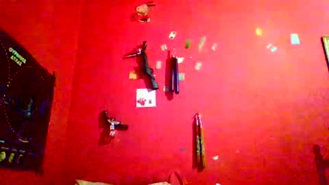 Snapshot of qwertyuiop22348015 chatting on 02-16-26, 07:54 qwertyuiop22348015 online show from 02-16-26, 07:54