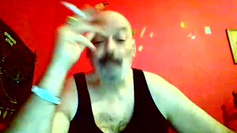 Snapshot of qwertyuiop22348015 chatting on 02-17-26, 12:23 qwertyuiop22348015 online show from 02-17-26, 12:23