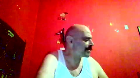 Snapshot of qwertyuiop22348015 chatting on 02-23-26, 06:49 qwertyuiop22348015 online show from 02-23-26, 06:49