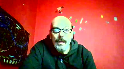 Snapshot of qwertyuiop22348015 chatting on 02-26-26, 12:37 qwertyuiop22348015 online show from 02-26-26, 12:37