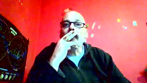 Snapshot of qwertyuiop22348015 chatting on 03-01-26, 07:21 qwertyuiop22348015 online show from 03-01-26, 07:21