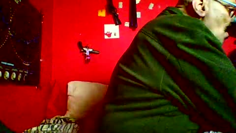 Snapshot of qwertyuiop22348015 chatting on 03-07-26, 09:17 qwertyuiop22348015 online show from 03-07-26, 09:17