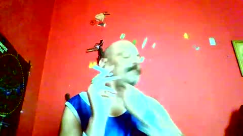 Snapshot of qwertyuiop22348015 chatting on 03-21-26, 10:53 qwertyuiop22348015 online show from 03-21-26, 10:53