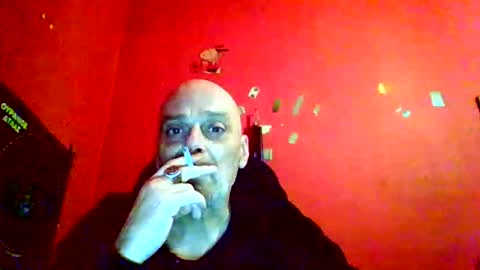 Snapshot of qwertyuiop22348015 chatting on 04-02-26, 06:27 qwertyuiop22348015 online show from 04-02-26, 06:27