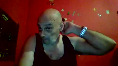 Snapshot of qwertyuiop22348015 chatting on 04-03-26, 06:50 qwertyuiop22348015 online show from 04-03-26, 06:50