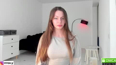 r00xvel online show from 10-11-25, 08:02