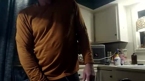 Snapshot of r04233054 chatting on 01-07-26, 01:19 r04233054 online show from 01-07-26, 01:19