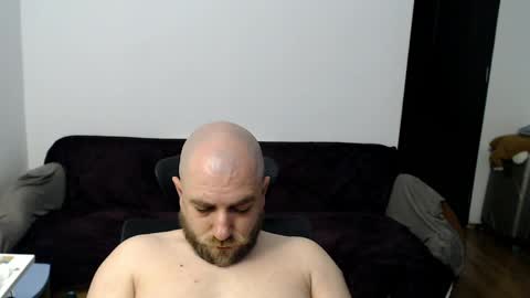 R0bila online show from 05-31-26, 08:43