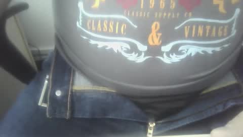 r0ckb3ar online show from 10-13-25, 07:52