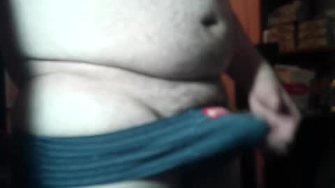 Snapshot of r0mp3port0nwz chatting on 05-29-26, 03:37 r0mp3port0nwz online show from 05-29-26, 03:37
