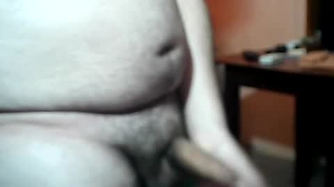 Snapshot of r0mp3port0nwz chatting on 08-08-26, 02:25 r0mp3port0nwz online show from 08-08-26, 02:25