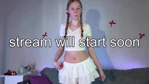 sweet Vivi online show from 04-30-26, 08:42