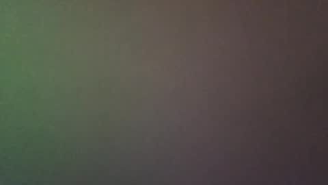 r213933 online show from 05-03-26, 12:16