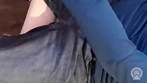 Snapshot of r27822204 chatting on 03-25-26, 02:06 r2424 online show from 03-25-26, 02:06