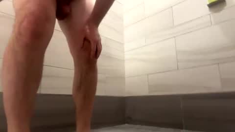 r2deplex31 online show from 10-26-25, 02:23