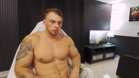 Dmitry online show from 06-11-26, 02:11
