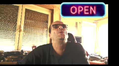 Snapshot of r_2d2_ chatting on 10-31-25, 08:59 dj mike online show from 10-31-25, 08:59