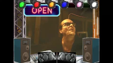 dj mike online show from 11-16-25, 11:10