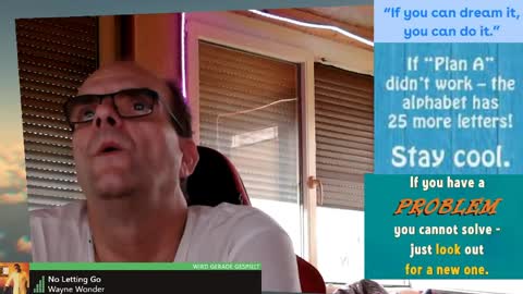 dj mike online show from 04-10-26, 07:24