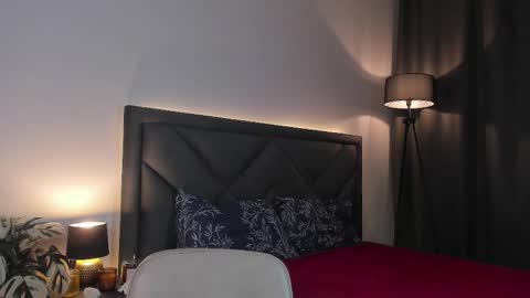 Snapshot of r_a_v_e_n chatting on 11-27-25, 08:11 online show from 11-27-25, 08:11