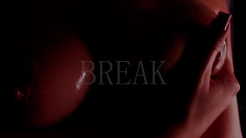    online show from 04-26-26, 05:54