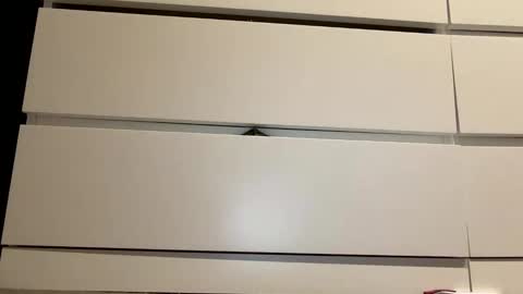 r_andolph online show from 01-18-26, 10:08