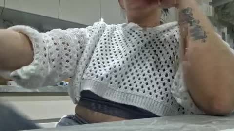 Nastya   RELAX online show from 02-23-25, 08:11