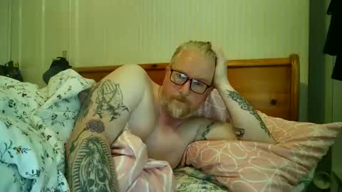 r_o_h_a_n_r_o_o_m online show from 05-12-26, 08:55