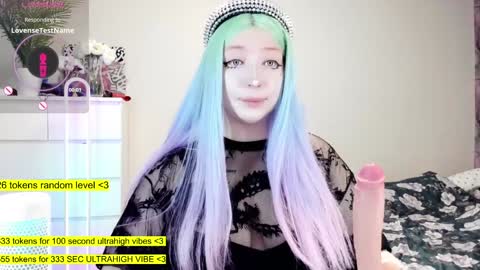 - online show from 02-06-25, 09:11