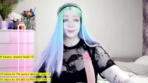 - online show from 03-08-25, 08:55