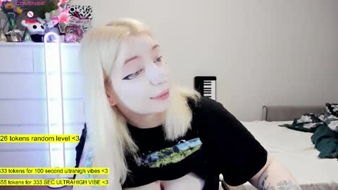 - online show from 01-12-26, 12:27