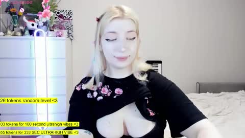 - online show from 01-19-26, 03:54