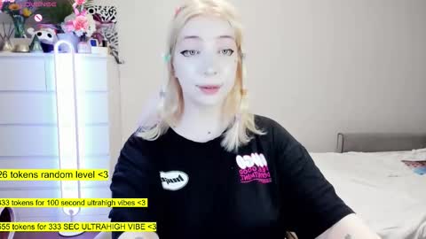 - online show from 02-14-26, 04:59