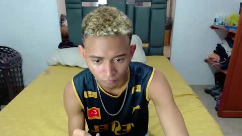 raamking5 online show from 03-15-26, 06:30