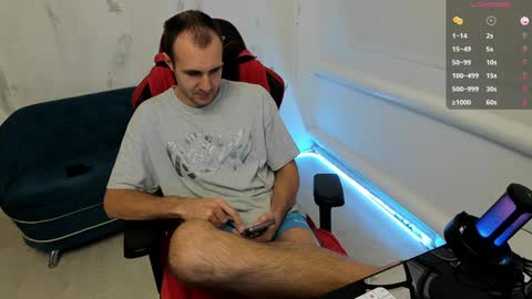 Nikita online show from 12-06-24, 07:21