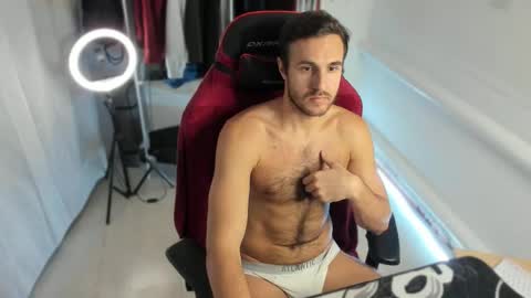 Nikita online show from 10-10-25, 12:48