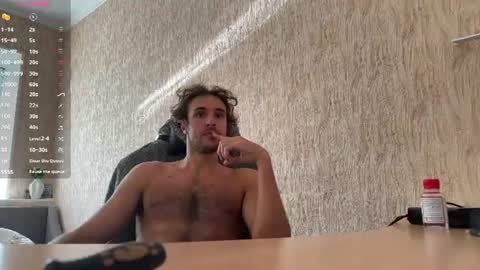 Nikita online show from 06-13-26, 02:37