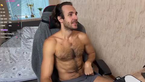 Nikita online show from 07-14-26, 08:41
