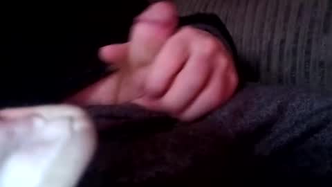 Snapshot of rabaza chatting on 12-08-24, 03:45 rabaza online show from 12-08-24, 03:45