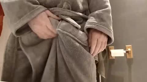 Snapshot of rabaza chatting on 12-09-24, 06:03 rabaza online show from 12-09-24, 06:03