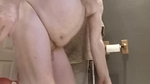 Snapshot of rabaza chatting on 01-12-25, 01:48 rabaza online show from 01-12-25, 01:48