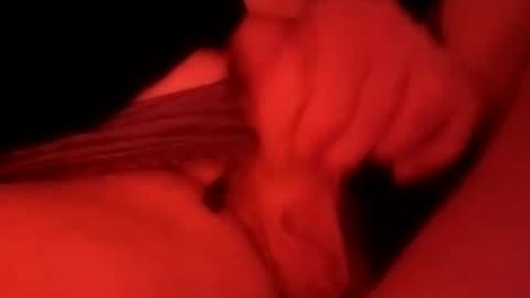 Snapshot of rabaza chatting on 01-16-25, 06:48 rabaza online show from 01-16-25, 06:48