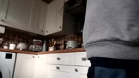 Snapshot of rabaza chatting on 02-23-25, 04:13 rabaza online show from 02-23-25, 04:13