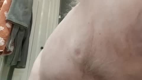 Snapshot of rabaza chatting on 03-05-25, 04:57 rabaza online show from 03-05-25, 04:57