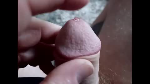 Snapshot of rabaza chatting on 03-08-25, 07:49 rabaza online show from 03-08-25, 07:49