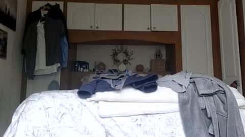 Snapshot of rabaza chatting on 09-14-25, 10:58 rabaza online show from 09-14-25, 10:58