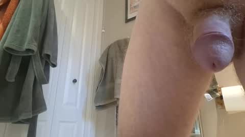 Snapshot of rabaza chatting on 10-05-25, 04:27 rabaza online show from 10-05-25, 04:27