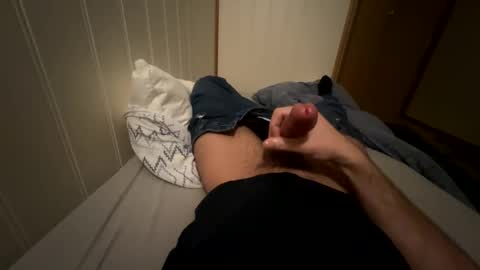 rabbit103 online show from 02-07-25, 11:45