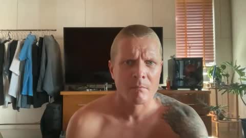 rabbit_eyes69 online show from 05-24-26, 02:27