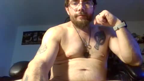 Snapshot of rabbitberger chatting on 11-18-25, 07:35 rabbitberger online show from 11-18-25, 07:35